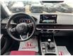 2023 Honda Civic Si Base (Stk: PR26331A) in Toronto - Image 21 of 25