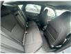 2023 Honda Civic Si Base (Stk: PR26331A) in Toronto - Image 23 of 25