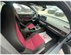 2023 Honda Civic Si Base (Stk: PR26331A) in Toronto - Image 24 of 25