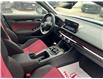 2023 Honda Civic Si Base (Stk: PR26331A) in Toronto - Image 25 of 25