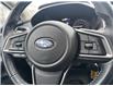 2018 Subaru Impreza Touring (Stk: S26058A) in Newmarket - Image 14 of 15