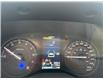 2022 Subaru Crosstrek Sport (Stk: L709) in Newmarket - Image 24 of 24