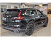 2024 Honda CR-V Hybrid EX-L (Stk: P20751) in Kingston - Image 3 of 9