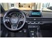 2024 Honda CR-V Hybrid EX-L (Stk: P20751) in Kingston - Image 4 of 9