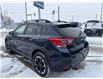 2022 Subaru Crosstrek Sport (Stk: L709) in Newmarket - Image 7 of 24