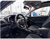 2022 Subaru Crosstrek Sport (Stk: L709) in Newmarket - Image 13 of 24