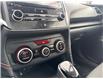 2022 Subaru Crosstrek Sport (Stk: L709) in Newmarket - Image 16 of 24
