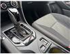 2022 Subaru Crosstrek Sport (Stk: L709) in Newmarket - Image 18 of 24
