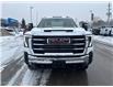 2024 GMC Sierra 3500HD SLE (Stk: 263576A) in Uxbridge - Image 2 of 21