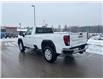 2024 GMC Sierra 3500HD SLE (Stk: 263576A) in Uxbridge - Image 5 of 21