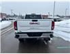 2024 GMC Sierra 3500HD SLE (Stk: 263576A) in Uxbridge - Image 6 of 21