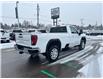 2024 GMC Sierra 3500HD SLE (Stk: 263576A) in Uxbridge - Image 7 of 21