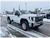 2024 GMC Sierra 3500HD SLE (Stk: 263576A) in Uxbridge - Image 9 of 21