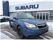 2015 Subaru Forester 2.5i (Stk: S26039C) in Newmarket - Image 1 of 17