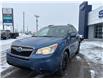 2015 Subaru Forester 2.5i (Stk: S26039C) in Newmarket - Image 3 of 17
