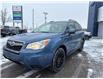 2015 Subaru Forester 2.5i (Stk: S26039C) in Newmarket - Image 4 of 17