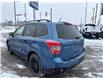 2015 Subaru Forester 2.5i (Stk: S26039C) in Newmarket - Image 6 of 17
