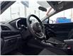 2018 Subaru Impreza Touring (Stk: S26058A) in Newmarket - Image 10 of 15
