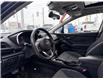 2022 Subaru Crosstrek Sport (Stk: L709) in Newmarket - Image 12 of 24