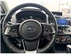 2022 Subaru Crosstrek Sport (Stk: L709) in Newmarket - Image 20 of 24