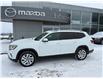 2021 Volkswagen Atlas 2.0 TSI Highline (Stk: 24731) in Pembroke - Image 2 of 40