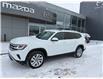 2021 Volkswagen Atlas 2.0 TSI Highline (Stk: 24731) in Pembroke - Image 3 of 40