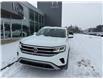 2021 Volkswagen Atlas 2.0 TSI Highline (Stk: 24731) in Pembroke - Image 5 of 40