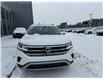 2021 Volkswagen Atlas 2.0 TSI Highline (Stk: 24731) in Pembroke - Image 6 of 40
