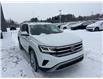 2021 Volkswagen Atlas 2.0 TSI Highline (Stk: 24731) in Pembroke - Image 7 of 40