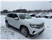 2021 Volkswagen Atlas 2.0 TSI Highline (Stk: 24731) in Pembroke - Image 8 of 40