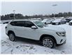 2021 Volkswagen Atlas 2.0 TSI Highline (Stk: 24731) in Pembroke - Image 9 of 40