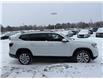 2021 Volkswagen Atlas 2.0 TSI Highline (Stk: 24731) in Pembroke - Image 10 of 40