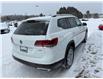 2021 Volkswagen Atlas 2.0 TSI Highline (Stk: 24731) in Pembroke - Image 13 of 40