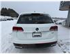 2021 Volkswagen Atlas 2.0 TSI Highline (Stk: 24731) in Pembroke - Image 14 of 40