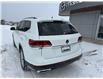 2021 Volkswagen Atlas 2.0 TSI Highline (Stk: 24731) in Pembroke - Image 15 of 40