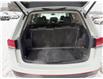 2021 Volkswagen Atlas 2.0 TSI Highline (Stk: 24731) in Pembroke - Image 19 of 40