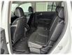 2021 Volkswagen Atlas 2.0 TSI Highline (Stk: 24731) in Pembroke - Image 21 of 40