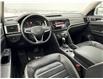 2021 Volkswagen Atlas 2.0 TSI Highline (Stk: 24731) in Pembroke - Image 25 of 40