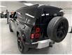 2023 Land Rover Defender S (Stk: A9178) in Saint-Eustache - Image 3 of 34