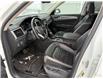 2021 Volkswagen Atlas 2.0 TSI Highline (Stk: 24731) in Pembroke - Image 27 of 40