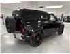 2023 Land Rover Defender S (Stk: A9178) in Saint-Eustache - Image 5 of 34