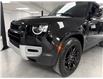 2023 Land Rover Defender S (Stk: A9178) in Saint-Eustache - Image 7 of 34