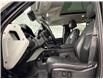 2023 Land Rover Defender S (Stk: A9178) in Saint-Eustache - Image 14 of 34