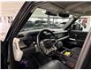 2023 Land Rover Defender S (Stk: A9178) in Saint-Eustache - Image 18 of 34