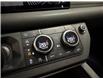 2023 Land Rover Defender S (Stk: A9178) in Saint-Eustache - Image 22 of 34