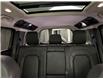 2023 Land Rover Defender S (Stk: A9178) in Saint-Eustache - Image 25 of 34