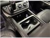 2023 Land Rover Defender S (Stk: A9178) in Saint-Eustache - Image 26 of 34