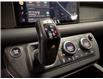 2023 Land Rover Defender S (Stk: A9178) in Saint-Eustache - Image 27 of 34