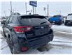 2022 Subaru Crosstrek Sport (Stk: L709) in Newmarket - Image 8 of 24