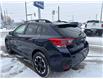 2022 Subaru Crosstrek Sport (Stk: L709) in Newmarket - Image 6 of 24